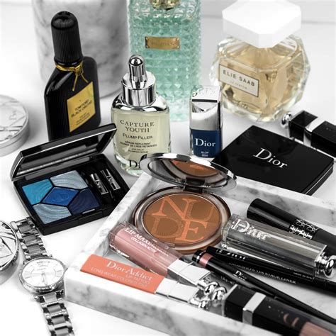 dior best selling products|is Dior makeup worth it.